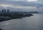 c Honolulu (1d)